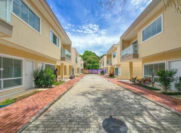 1e322a7da3626f49c9aba2ccc71c5bf43ac33488 · Casa com 3 dormitórios à venda, 118 m² por R$ 714.000,00 - Itaipu - Niterói/RJ