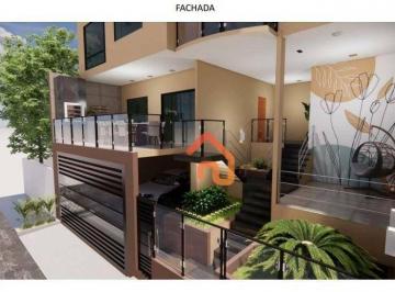877d3861b6b309fb4916287966cca86f0e536a04 · Casa com 4 quartos à venda, 239 m² por R$ 2.000.000 - São Francisco - Niterói/RJ