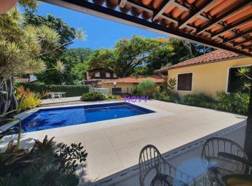 ec2e9a41fbbfab174be8c5e37d5038d1c76d06cd · Casa com 3 dormitórios à venda, 250 m² por R$ 1.600.000,00 - Vila Progresso - Niterói/RJ