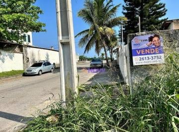 39924de449eccee479f96bf22a9ed4752a7ec5a6 · Terreno à venda, 360 m² por R$ 1.199.000,00 - Piratininga - Niterói/RJ