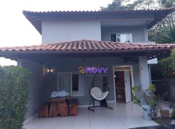 73e3f87b8cb34a9249d0aadfeb4c1ce146814830 · Casa com 4 dormitórios à venda, 182 m² por R$ 1.280.000,00 - Itaipu - Niterói/RJ