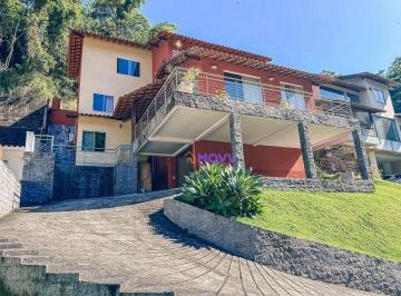78ab8dbf276b3fc21bda6bf3bf99db61e34c7d22 · Casa à venda, 226 m² por R$ 1.290.000,00 - Itaipu - Niterói/RJ