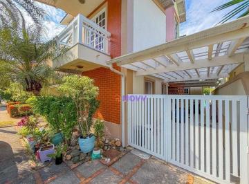 099540d7d2fdb9329620fcf7d840b46ce9b33c66 · Casa com 4 dormitórios à venda, 175 m² por R$ 1.800.000,00 - Ingá - Niterói/RJ