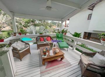 f46e6a926315e041d1abacc6f582a7664d74b818 · Casa à venda, 440 m² por R$ 2.800.000,00 - Itacoatiara - Niterói/RJ