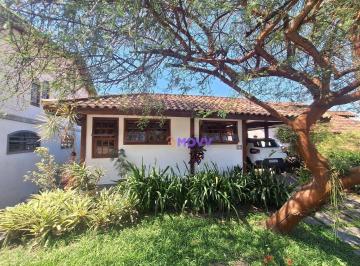 246c0bf10c7ec9a66c6741f22388db0ca2444ca1 · Casa à venda, 200 m² por R$ 1.490.000,00 - Badu - Niterói/RJ