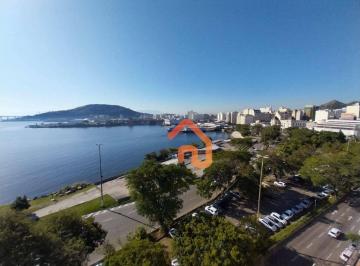 d4a00b84f927266bcb221da14a9d22aa58676c16 · Sala à venda, 29 m² por R$ 135.000,00 - Centro - Niterói/RJ