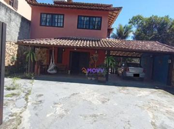 bafaec5f7f34e9278e4d8dedb1f44c93194460b9 · Casa à venda, 255 m² por R$ 1.100.000,00 - Vila Progresso - Niterói/RJ