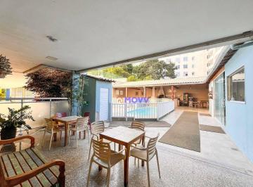 9fb7c0606da79b5c91c6a1cbf854e7c17394111d · Apartamento à venda, 103 m² por R$ 800.000,00 - Ingá - Niterói/RJ