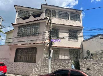 2a446c8159d4f4479faaeff485cee7adf6372ade · Casa com 16 dormitórios à venda, 550 m² por R$ 1.350.000,00 - São Domingos - Niterói/RJ