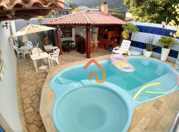 512cb5eb855a0a58f6207cf21d9bf02a9826a055 · Casa de 3 quartos, 2 suítes, piscina e 3 vagas de garagem à venda, 260 m², por R$ 895.000 - Maravist