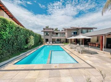 b5961fd003310ca1f3be7412790ed9eb0d97a202 · Casa à venda, 750 m² por R$ 2.950.000,00 - Pendotiba - Niterói/RJ