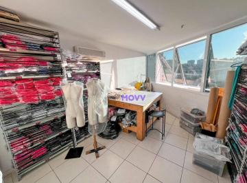 6ea5326527fe54d0fd6439e814379e66206f9528 · Sala à venda - Santa Rosa - Niterói/RJ