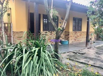 ef5b56a8e50359d2a3737c70c515fd2c7cd20851 · Casa à venda, 148 m² por R$ 1.150.000,00 - Piratininga - Niterói/RJ