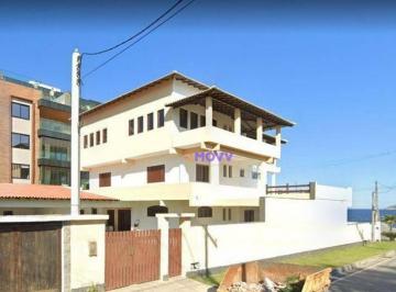 6003ae6e05ff3441260c45ce3663f8fd372bed50 · Casa à venda, 750 m² por R$ 7.500.000,00 - Piratininga - Niterói/RJ
