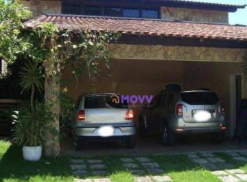 a8531125e47d0ec58d931afe2fb3e37c6a61acdb · Casa com 3 dormitórios à venda, 160 m² por R$ 1.160.000,00 - Badu - Niterói/RJ
