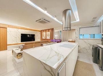 ace185e255ea0938c9b0e650fb79628f989ae75e · Cobertura à venda, 168 m² por R$ 2.300.000,00 - Itacoatiara - Niterói/RJ