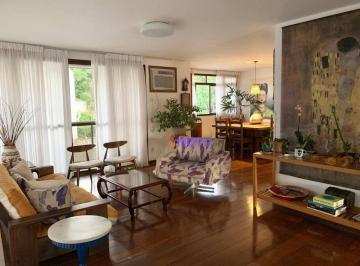 594df66beda0016aa6b55a0a4ba2bbcfaf2d0b56 · Apartamento com 4 dormitórios à venda, 300 m² por R$ 2.100.000,00 - Boa Viagem - Niterói/RJ