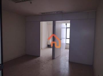 463543acb43beb629b0811bb21efb28dca1b6b37 · Sala comercial à venda, 62 m², por R$ 220.000 no Centro de Niterói/RJ