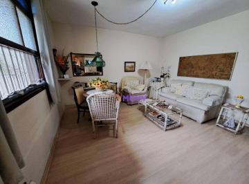 4958aa2c4313b404cfc246a343fe1798657434ac · Casa 02 quartos com vaga Fonseca