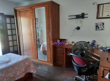 96f625f4ffe630c783ab64629b99d8c570339113 · Casa com 7 dormitórios à venda, 432 m² por R$ 530.000,00 - Fonseca - Niterói/RJ
