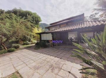 de0cbe1c9db33781898a92ff704ddc16509ffc42 · Casa com 3 quartos à venda, 160 m² por R$ 1.100.000 - Jacaré - Niterói/RJ