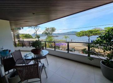8fa5bd2c82b21938c6d1efbf72a1ceaa65a1fd6e · Apartamento com 5 dormitórios à venda, 572 m² por R$ 2.900.000,00 - Boa Viagem - Niterói/RJ