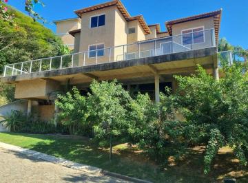 3553851bcf477415f44b2f776dce31712efab3bc · Belíssima Casa de Alto Padrão com 4 dormitórios à venda, 250 m² por R$ 1.890.000 - Geribá - Armação 