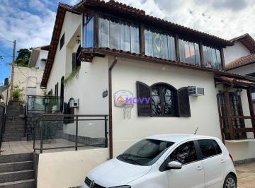 d2451ebeb0c1e5d2e2f79bec56d4d7a69396bb6e · Casa com 3 dormitórios à venda por R$ 860.000,00 - Maria Paula - Niterói/RJ