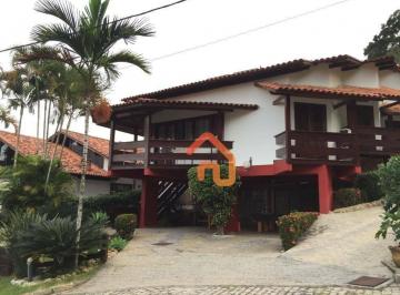 953a76645deac6f429fbce732aa68da5a3a21b31 · Casa com 3 dormitórios à venda, 220 m² por R$ 1.650.000,00 - Piratininga - Niterói/RJ