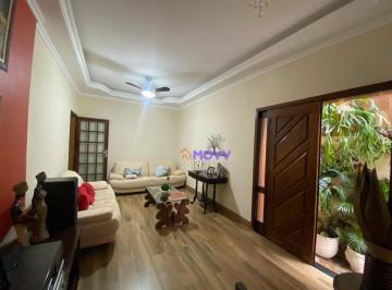 1b4aa9292b26ae28c663db9233f992d16c27d27f · Casa para venda com 3 quartos área de lazer em Santa Rosa