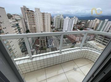 c655d2ccc3c940bc7e2ce514af94f6906a4ba4bb · Apartamento à venda, 90 m² por R$ 680.000,00 - Aviação - Praia Grande/SP