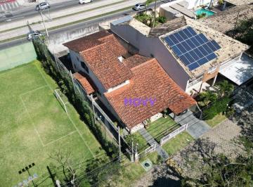 d91689e46e74a2bd7b0d1cc0c9aecf399b15095b · Casa com 3 dormitórios à venda, 250 m² por R$ 1.590.000,00 - Piratininga - Niterói/RJ