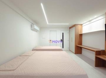 c2543fd6a88a2bdf0585e316cbab2ea8c1de9aa7 · Loft com 1 dormitório à venda, 31 m² por R$ 550.000,00 - Icaraí - Niterói/RJ