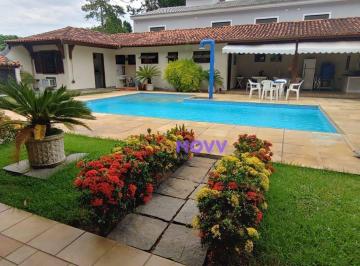 bb78116da81901de3485175197d02c847c3b4fa3 · Casa com 4 quartos à venda, 320 m² por R$ 1.890.000 - Itaipu - Niterói/RJ