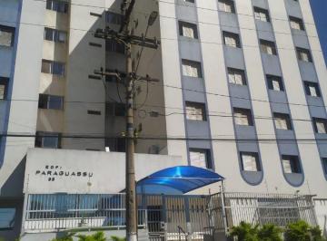 284981b4b352f7d5009d4c97517854c7777f2d3c · Apartamento com 2 dormitórios à venda, 77 m² por R$ 270.000,00 - Vila Cordenonsi - Americana/SP