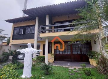 60e70aa76f8f5204542c35ffdeb670ca4e75ad03 · Casa Espetacular para quem tem gosto refinado !