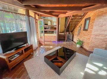 66a791feadb7b4ced73899ddd63e06ac6e65dabf · Casa com 4 dormitórios à venda, 268 m² por R$ 1.290.000,00 - Itaipu - Niterói/RJ