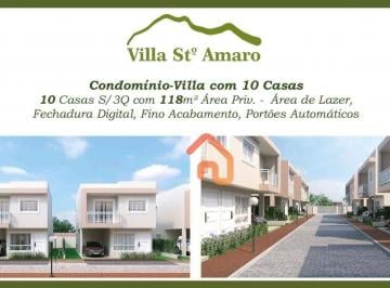 2458fadd7d116180c0fe1d89e82bf2e7bf276440 · Casa com 3 quartos à venda, 118 m² por R$ 800.000 - Itaipu - Niterói/RJ