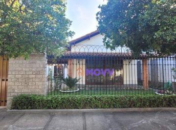 3023207f018c363eb469ffa65b1e09972b8a932a · Casa São Francisco, 4 quartos 2 suites 3 garagens