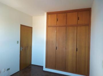 1cac99a113d7f7e37710fddd85a4676ace4c5c44 · Apartamento com 2 dormitórios à venda, 77 m² por R$ 280.000,00 - Vila Cordenonsi - Americana/SP