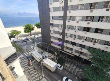 c0a54d199f7b7b9a3a9eb2ec22f81a4f7ecf9673 · Apartamento à venda, 174 m² por R$ 1.200.000,00 - Icaraí - Niterói/RJ