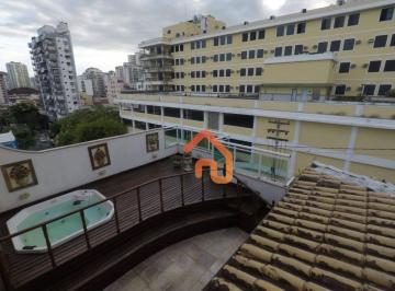 f74a1ed5d45e7d419a75017bee5a4155f0cebb7f · Excelente casa triplex Santa Rosa!!!!!!!!!