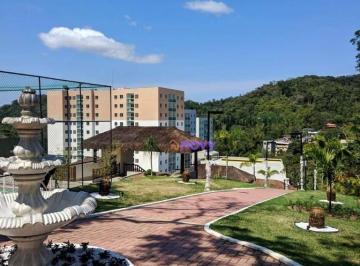 5fde3e326bfeb9624a78a068bd0b0b57d28ffb7f · Apartamento à venda, 68 m² por R$ 320.000,00 - Rio do Ouro - São Gonçalo/RJ