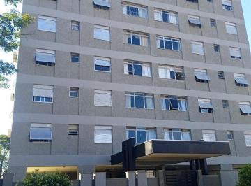5a3827e211e55de0490397cf198277db92bd692b · Apartamento com 3 dormitórios à venda, 95 m² por R$ 560.000,00 - Jardim Santana - Americana/SP