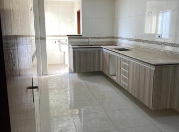 8bd786e399e024d24fc8be2e89c5b5284b533027 · Apartamento com 2 dormitórios à venda, 77 m² por R$ 330.000,00 - Vila Cordenonsi - Americana/SP
