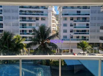 4fa7436e7ecc7e431a53176a3c683c09d2ab2777 · Apartamento no condomínio Charitas Best, com 2 dormitórios à venda, 92 m² por R$ 1.050.000 - Charita