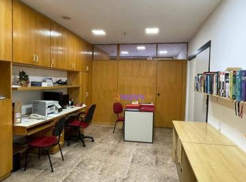 6195afa9f68b5833e717741beddd7e18cff77be4 · Sala à venda, 50 m² por R$ 220.000,00 - Centro - Niterói/RJ