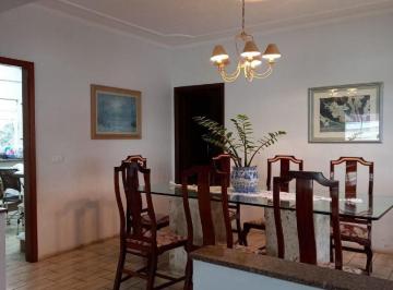 7b0db43aed7f542f0f10c9aa93e254ad2877158c · Casa com 3 dormitórios à venda, 270 m² por R$ 900.000,00 - Jardim Nossa Senhora do Carmo - Americana