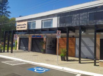 66b83f3614613a60aa468576a7e17ffb713e5eae · Box/Garagem para alugar por R$ 0/mês - Vila Santa Cruz - Santa Bárbara D'Oeste/SP