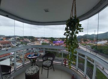 7e2e9cb4cb203658b49cbaa7c1b5b61824704155 · Apartamento à venda, 80 m² por R$ 590.000,00 - Piratininga - Niterói/RJ